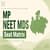 MP NEET MDS Seat Matrix 2026: Government & Private Colleges Seat Matrix